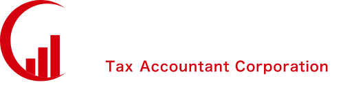 S-LINK Partners