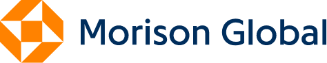 Morison Global