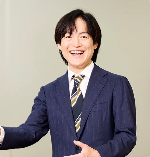 税務会計コンサルタント職